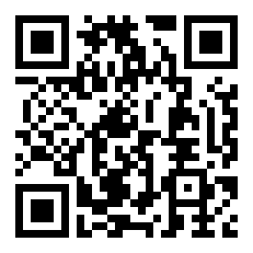 麦片放冰箱冷藏好吗 麦片放冰箱冷藏好不好