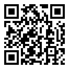 由来负高尚的意思 由来负高尚是什么意思