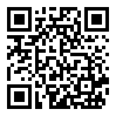 包饺子怎么包法