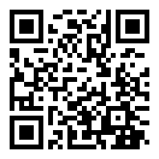 我辈岂是蓬蒿人的意思 我辈岂是蓬蒿人的出处