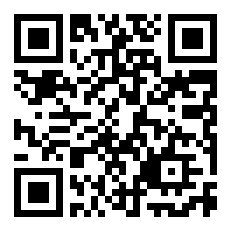 清新淡雅和水有关笔名 文艺清新水有关笔名