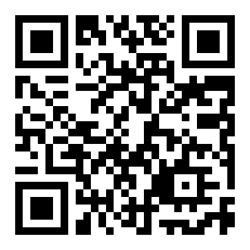 怎样挑选梨子才好吃 梨子怎么挑选好吃的