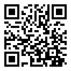 塑料水杯能不能泡茶 塑料水杯可以泡茶吗