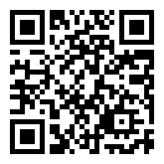 清新淡雅的女生笔名古风 文艺清新女生笔名