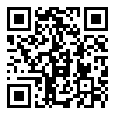 白日不到处青春恰自来的意思 白日不到处青春恰自来是什么意思