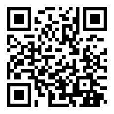 旧日传说华为版