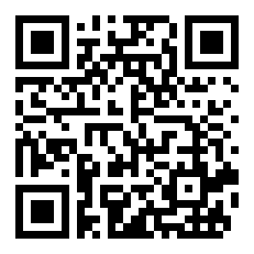 唐三彩原材料是什么 哪种材料制作的唐三彩