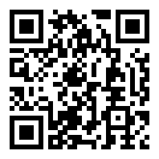 闻郎江上踏歌声的意思 闻郎江上踏歌声的出处