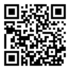 西瓜放冰箱保鲜膜可以吗 西瓜要不要保鲜膜放冰箱