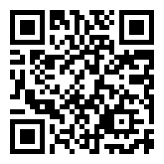 塑料水杯怎么看能不能装开水 塑料水杯如何看能不能装开水