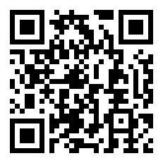 出自幽谷的意思 出自幽谷是什么意思