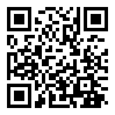 西瓜吃不完可以放冰箱冷冻吗 吃不完的西瓜可以放冰箱吗