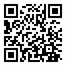 女孩微信昵称小清新 微信昵称女生简短清新