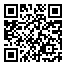 饺子怎么包才好吃