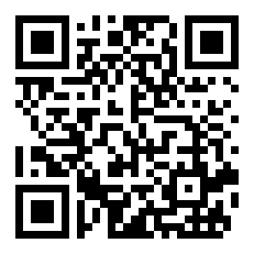 赛尔计划淘米网络