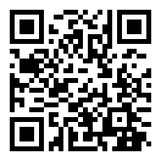 骑自行车的挑战3D