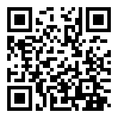 孰知其指的的意思及全诗出处 孰知其指的是什么意思