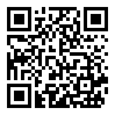 熟的南瓜吃不完可以冷冻吗 熟的南瓜吃不完是否可以冷冻