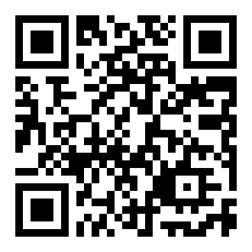 朴素淡雅的情侣名 文雅有深意的情侣网名