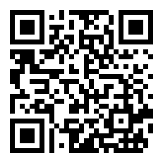 吃不完的三文鱼可以冷冻保存吗 吃不完的三文鱼能否冷冻保存