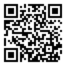 用开水煮水杯能消菌吗 用开水煮水杯可以消菌吗