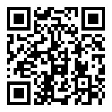 事出自非意的意思 事出自非意的出处