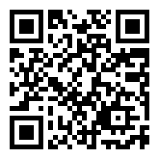 金针菇根怎么种