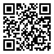 我心悠悠的上一句是什么 我心悠悠的出处