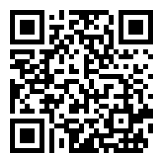 薄荷是碱性还是酸性食物 薄荷是碱性还是酸性食物呢