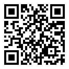 塑料水杯能不能加热水 塑料水杯可以装热水吗