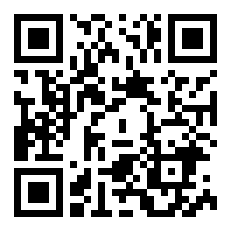 圆饺子皮怎么包