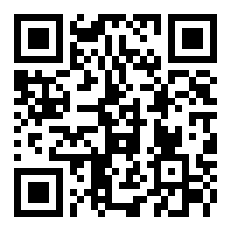 是的英语是什么 是的英语怎么读