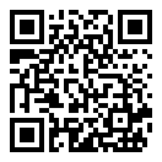 怎样挑选黄豆芽好吃的 如何挑选黄豆芽好吃的