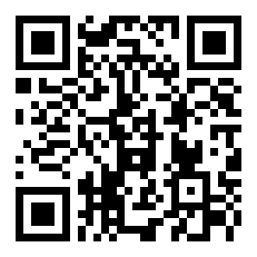 财位放什么聚财 财位放哪些可以聚财