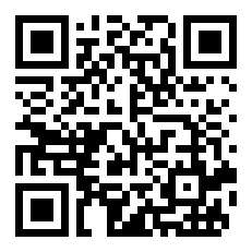 pepp水杯能放开水吗 pepp水杯能放开水有无毒呢