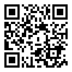 翻手为云的上一句是什么 翻手为云的出处