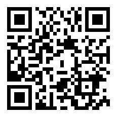 淡雅有品位微信名三字 淡雅有品位唯美微信名三字