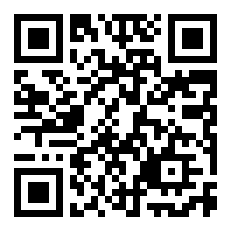 怎样给小孩挑选黄瓜好吃 如何挑选黄瓜