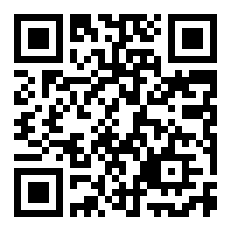 淡雅脱俗女孩名 淡雅脱俗唯美女孩名