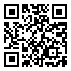 今日向何方的意思及全诗出处 今日向何方是什么意思及全诗出处