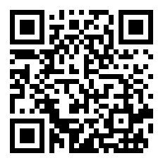 梦见被人追求是什么意思 梦见被人追求的寓意