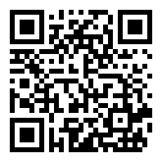 怎样挑选毛蟹好吃 毛蟹如何挑选