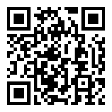 飞机安检空水杯需要拿出来吗 飞机安检空水杯是否需要拿出来
