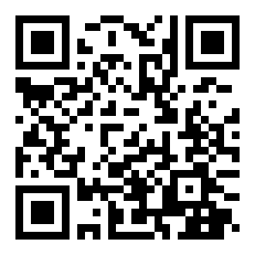 玻璃水杯可以带上飞机吗 玻璃水杯可不可以带上飞机