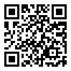 哈密爪怎样挑选才好吃 怎样挑选哈密瓜才好吃