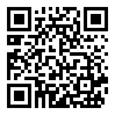忽有故人心上过的意思 忽有故人心上过是什么意思