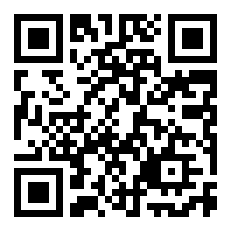 梦见被威胁是什么意思 梦见被威胁意思是什么
