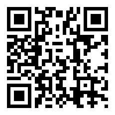 韭菜肉饺子怎么做