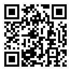 九张机词牌名古诗词有哪些 九张机词牌名意思介绍