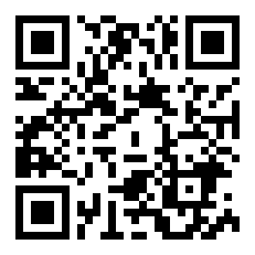 飞机能拿空水杯吗 飞机上可以带空水杯吗